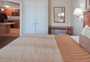 Candlewood Suites Bluffton-Hilton Head