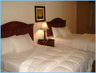 Days Inn Bonnyville