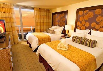 Marriott's Crystal Shores