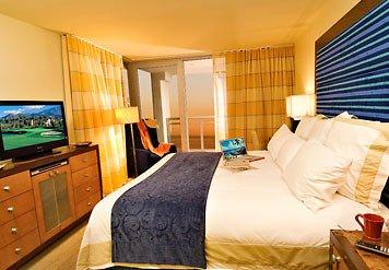 Marriott's Crystal Shores