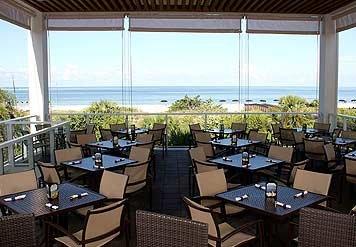 Marriott's Crystal Shores