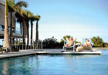 Marriott's Crystal Shores