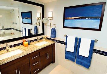 Marriott's Crystal Shores