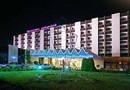Mercure Hotel Khamis Mushayt