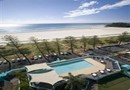 Ocean Plaza Resort Gold Coast