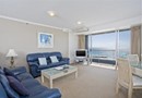 Points North Apartments Gold Coast
