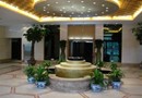 Baolinxuan International Hotel