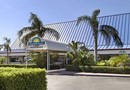 Days Inn West Palm Beach - Airport North