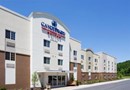 Candlewood Suites Aberdeen - Edgewood - Bel Air