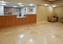 Candlewood Suites Aberdeen - Edgewood - Bel Air