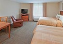 Candlewood Suites Aberdeen - Edgewood - Bel Air