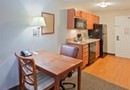 Candlewood Suites Aberdeen - Edgewood - Bel Air