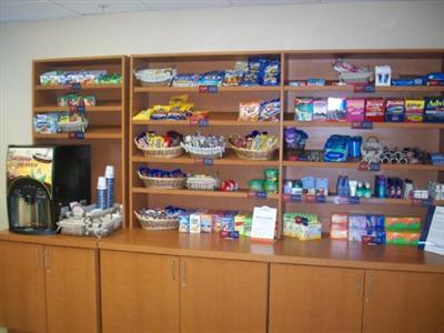 Candlewood Suites Aberdeen - Edgewood - Bel Air