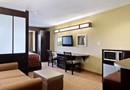 Microtel Inn and Suites Marietta