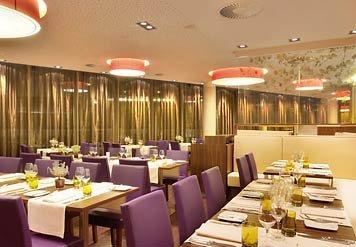 Courtyard by Marriott Linz