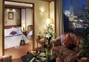 Long Quan Hotel Guangzhou