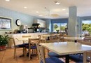 Microtel Inn & Suites Carolina Beach