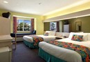 Microtel Inn & Suites Carolina Beach