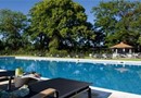 Runnymede Hotel & Spa Egham