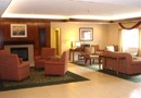 Fairfield Inn Seatac Airport