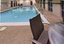 Holiday Inn Express Hotel & Suites Weatherford