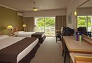 Hotel All Seasons Cairns