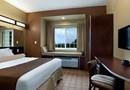 Microtel Inn & Suites Bryson City