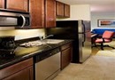 TownePlace Suites Houston Intercontinental Airport