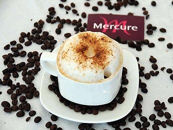 Mercure Value Riyadh