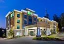 Holiday Inn Express Hotel & Suites Clemson - Univ Area