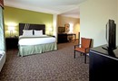 Holiday Inn Express Hotel & Suites Clemson - Univ Area