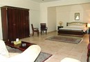 Al Sadd Suites Hotel Doha