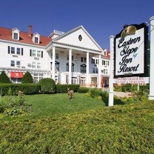 Eastern Slope Inn