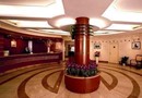 Jin Jiang Da Hua Hotel Shanghai