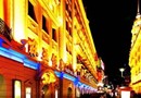 Jin Jiang East Asia Hotel
