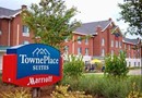 TownePlace Suites by Marriott - Rock Hill