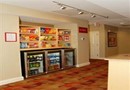 TownePlace Suites by Marriott - Rock Hill