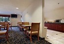 Microtel Inn & Suites Philadelphia Airport