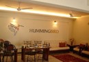 Hummingbird Ratnalayam Hotel Bangalore