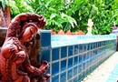 Naiharn Garden Resort And Spa Phuket
