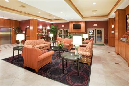 Holiday Inn Hotel & Suites Grand Junction-Airport