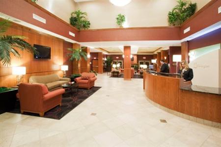 Holiday Inn Hotel & Suites Grand Junction-Airport