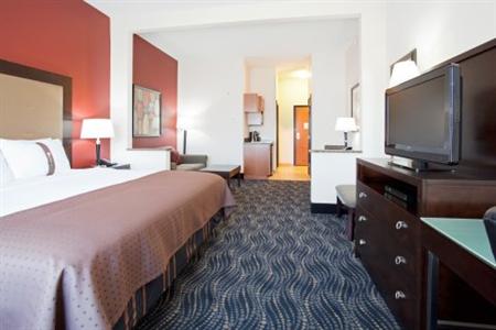 Holiday Inn Hotel & Suites Grand Junction-Airport