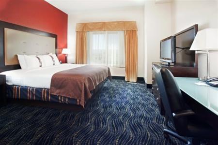 Holiday Inn Hotel & Suites Grand Junction-Airport