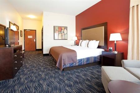 Holiday Inn Hotel & Suites Grand Junction-Airport