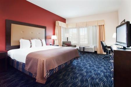 Holiday Inn Hotel & Suites Grand Junction-Airport