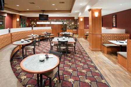 Holiday Inn Hotel & Suites Grand Junction-Airport