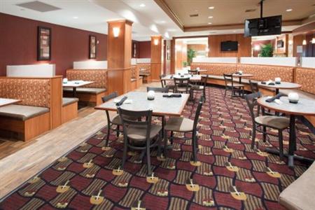 Holiday Inn Hotel & Suites Grand Junction-Airport