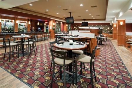 Holiday Inn Hotel & Suites Grand Junction-Airport