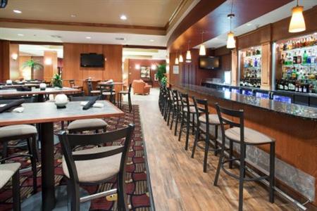 Holiday Inn Hotel & Suites Grand Junction-Airport